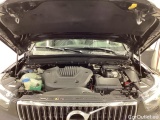  Volvo  XC 40 T4 Recharge Inscription VOC Teknik Drag #16