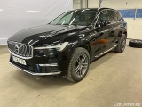  Volvo  XC60 Inscription Exp Ljus Google Skinn Drag 