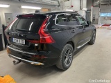  Volvo  XC60 Inscription Exp Ljus Google Skinn Drag #5