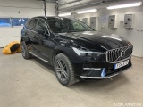  Volvo  XC60 Inscription Exp Ljus Google Skinn Drag #15