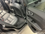  Volvo  XC60 Inscription Exp Ljus Google Skinn Drag #14