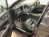  Volvo  XC60 Inscription Exp Ljus Google Skinn Drag #19