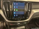  Volvo  XC60 Inscription Exp Ljus Google Skinn Drag #22