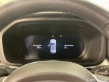  Volvo  XC60 Inscription Exp Ljus Google Skinn Drag #23