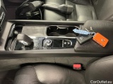  Volvo  XC60 Inscription Exp Ljus Google Skinn Drag #24
