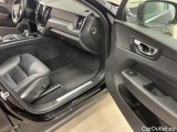  Volvo  XC60 Inscription Exp Ljus Google Skinn Drag #20