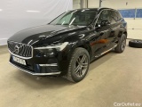  Volvo  XC60 Inscription Exp Ljus Google Skinn Drag #29