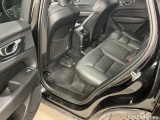  Volvo  XC60 Inscription Exp Ljus Google Skinn Drag #34