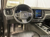  Volvo  XC60 Inscription Exp Ljus Google Skinn Drag #38