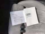  Audi  A6 AVANT 50 TDI QUATTRO TIPTRONIC  #6