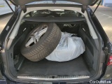  Audi  A6 AVANT 50 TDI QUATTRO TIPTRONIC  #7