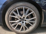  Audi  A6 AVANT 50 TDI QUATTRO TIPTRONIC  #10