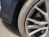  Audi  A6 AVANT 50 TDI QUATTRO TIPTRONIC  #12