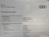  Audi  A6 AVANT 50 TDI QUATTRO TIPTRONIC  #13