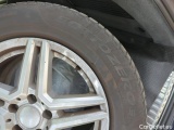  Audi  A6 AVANT 50 TDI QUATTRO TIPTRONIC  #15