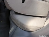 Audi  A6 AVANT 50 TDI QUATTRO TIPTRONIC  #17