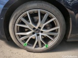  Audi  A6 AVANT 50 TDI QUATTRO TIPTRONIC  #18