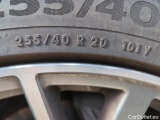  Audi  A6 AVANT 50 TDI QUATTRO TIPTRONIC  #19