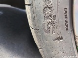  Audi  A6 AVANT 50 TDI QUATTRO TIPTRONIC  #22