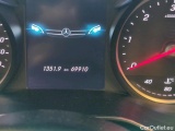  Mercedes  C-Klasse 220 D T 9G-TRONIC  #3