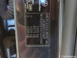  Mercedes  C-Klasse 220 D T 9G-TRONIC  #5