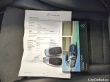  Mercedes  C-Klasse 220 D T 9G-TRONIC  #6