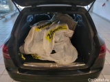  Mercedes  C-Klasse 220 D T 9G-TRONIC  #7