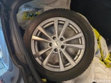  Mercedes  C-Klasse 220 D T 9G-TRONIC  #8