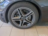  Mercedes  C-Klasse 220 D T 9G-TRONIC  #10