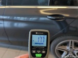  Mercedes  C-Klasse 220 D T 9G-TRONIC  #12