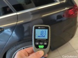  Mercedes  C-Klasse 220 D T 9G-TRONIC  #13