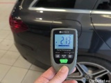  Mercedes  C-Klasse 220 D T 9G-TRONIC  #14
