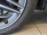  Mercedes  C-Klasse 220 D T 9G-TRONIC  #15