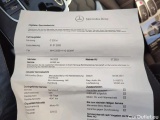  Mercedes  C-Klasse 220 D T 9G-TRONIC  #16