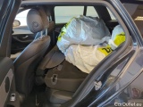  Mercedes  C-Klasse 220 D T 9G-TRONIC  #17