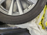  Mercedes  C-Klasse 220 D T 9G-TRONIC  #18