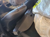  Mercedes  C-Klasse 220 D T 9G-TRONIC  #19