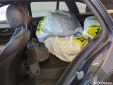  Mercedes  C-Klasse 220 D T 9G-TRONIC  #21
