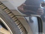  Mercedes  C-Klasse 220 D T 9G-TRONIC  #27