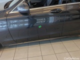  Mercedes  C-Klasse 220 D T 9G-TRONIC  #28