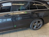  Mercedes  C-Klasse 220 D T 9G-TRONIC  #30
