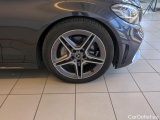  Mercedes  C-Klasse 220 D T 9G-TRONIC  #33