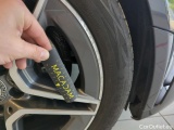  Mercedes  C-Klasse 220 D T 9G-TRONIC  #34