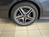  Mercedes  C-Klasse 220 D T 9G-TRONIC  #36