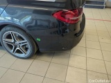  Mercedes  C-Klasse 220 D T 9G-TRONIC  #38