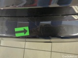  Mercedes  C-Klasse 220 D T 9G-TRONIC  #41
