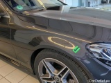  Mercedes  C-Klasse 220 D T 9G-TRONIC  #42