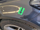 Mercedes  C-Klasse 220 D T 9G-TRONIC  #43