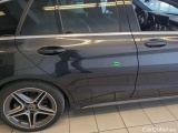  Mercedes  C-Klasse 220 D T 9G-TRONIC  #44