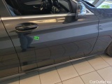  Mercedes  C-Klasse 220 D T 9G-TRONIC  #46